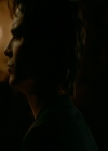 VampireDiaries-dot-nl_VampireDiaries-8x11YouMadeAChoiceToBeGood0440.jpg