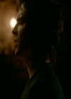 VampireDiaries-dot-nl_VampireDiaries-8x11YouMadeAChoiceToBeGood0441.jpg