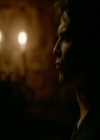 VampireDiaries-dot-nl_VampireDiaries-8x11YouMadeAChoiceToBeGood0445.jpg