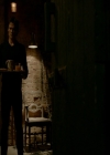 VampireDiaries-dot-nl_VampireDiaries-8x11YouMadeAChoiceToBeGood0450.jpg