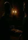 VampireDiaries-dot-nl_VampireDiaries-8x11YouMadeAChoiceToBeGood0456.jpg