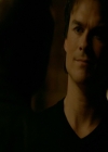 VampireDiaries-dot-nl_VampireDiaries-8x11YouMadeAChoiceToBeGood0457.jpg