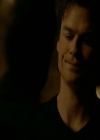 VampireDiaries-dot-nl_VampireDiaries-8x11YouMadeAChoiceToBeGood0458.jpg