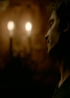 VampireDiaries-dot-nl_VampireDiaries-8x11YouMadeAChoiceToBeGood0460.jpg