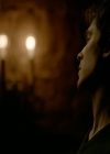 VampireDiaries-dot-nl_VampireDiaries-8x11YouMadeAChoiceToBeGood0461.jpg