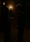 VampireDiaries-dot-nl_VampireDiaries-8x11YouMadeAChoiceToBeGood0467.jpg