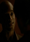 VampireDiaries-dot-nl_VampireDiaries-8x11YouMadeAChoiceToBeGood0470.jpg