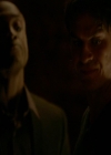 VampireDiaries-dot-nl_VampireDiaries-8x11YouMadeAChoiceToBeGood0478.jpg