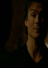 VampireDiaries-dot-nl_VampireDiaries-8x11YouMadeAChoiceToBeGood0491.jpg