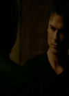 VampireDiaries-dot-nl_VampireDiaries-8x11YouMadeAChoiceToBeGood0500.jpg