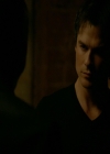 VampireDiaries-dot-nl_VampireDiaries-8x11YouMadeAChoiceToBeGood0501.jpg