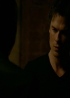 VampireDiaries-dot-nl_VampireDiaries-8x11YouMadeAChoiceToBeGood0504.jpg