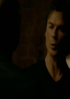 VampireDiaries-dot-nl_VampireDiaries-8x11YouMadeAChoiceToBeGood0510.jpg