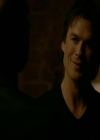 VampireDiaries-dot-nl_VampireDiaries-8x11YouMadeAChoiceToBeGood0511.jpg