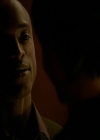 VampireDiaries-dot-nl_VampireDiaries-8x11YouMadeAChoiceToBeGood0513.jpg