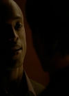 VampireDiaries-dot-nl_VampireDiaries-8x11YouMadeAChoiceToBeGood0514.jpg