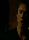 VampireDiaries-dot-nl_VampireDiaries-8x11YouMadeAChoiceToBeGood0516.jpg