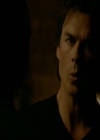 VampireDiaries-dot-nl_VampireDiaries-8x11YouMadeAChoiceToBeGood0517.jpg