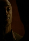 VampireDiaries-dot-nl_VampireDiaries-8x11YouMadeAChoiceToBeGood0518.jpg