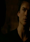 VampireDiaries-dot-nl_VampireDiaries-8x11YouMadeAChoiceToBeGood0519.jpg