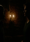 VampireDiaries-dot-nl_VampireDiaries-8x11YouMadeAChoiceToBeGood0525.jpg