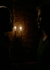 VampireDiaries-dot-nl_VampireDiaries-8x11YouMadeAChoiceToBeGood0527.jpg