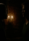 VampireDiaries-dot-nl_VampireDiaries-8x11YouMadeAChoiceToBeGood0528.jpg