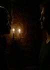 VampireDiaries-dot-nl_VampireDiaries-8x11YouMadeAChoiceToBeGood0529.jpg