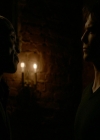 VampireDiaries-dot-nl_VampireDiaries-8x11YouMadeAChoiceToBeGood0530.jpg