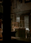 VampireDiaries-dot-nl_VampireDiaries-8x11YouMadeAChoiceToBeGood0547.jpg