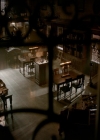 VampireDiaries-dot-nl_VampireDiaries-8x11YouMadeAChoiceToBeGood0556.jpg