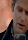 VampireDiaries-dot-nl_VampireDiaries-8x11YouMadeAChoiceToBeGood0561.jpg