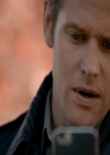 VampireDiaries-dot-nl_VampireDiaries-8x11YouMadeAChoiceToBeGood0562.jpg