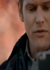 VampireDiaries-dot-nl_VampireDiaries-8x11YouMadeAChoiceToBeGood0574.jpg