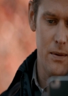 VampireDiaries-dot-nl_VampireDiaries-8x11YouMadeAChoiceToBeGood0575.jpg