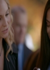 VampireDiaries-dot-nl_VampireDiaries-8x11YouMadeAChoiceToBeGood0582.jpg