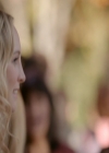 VampireDiaries-dot-nl_VampireDiaries-8x11YouMadeAChoiceToBeGood0584.jpg