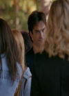 VampireDiaries-dot-nl_VampireDiaries-8x11YouMadeAChoiceToBeGood0587.jpg