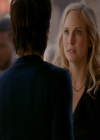 VampireDiaries-dot-nl_VampireDiaries-8x11YouMadeAChoiceToBeGood0590.jpg