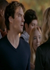 VampireDiaries-dot-nl_VampireDiaries-8x11YouMadeAChoiceToBeGood0591.jpg