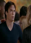 VampireDiaries-dot-nl_VampireDiaries-8x11YouMadeAChoiceToBeGood0592.jpg