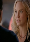 VampireDiaries-dot-nl_VampireDiaries-8x11YouMadeAChoiceToBeGood0593.jpg