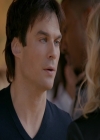 VampireDiaries-dot-nl_VampireDiaries-8x11YouMadeAChoiceToBeGood0594.jpg