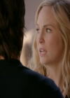 VampireDiaries-dot-nl_VampireDiaries-8x11YouMadeAChoiceToBeGood0595.jpg