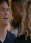 VampireDiaries-dot-nl_VampireDiaries-8x11YouMadeAChoiceToBeGood0596.jpg