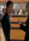 VampireDiaries-dot-nl_VampireDiaries-8x11YouMadeAChoiceToBeGood0597.jpg