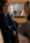 VampireDiaries-dot-nl_VampireDiaries-8x11YouMadeAChoiceToBeGood0598.jpg