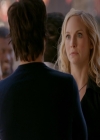 VampireDiaries-dot-nl_VampireDiaries-8x11YouMadeAChoiceToBeGood0599.jpg