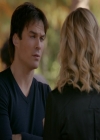 VampireDiaries-dot-nl_VampireDiaries-8x11YouMadeAChoiceToBeGood0600.jpg