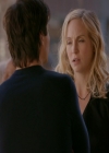 VampireDiaries-dot-nl_VampireDiaries-8x11YouMadeAChoiceToBeGood0601.jpg